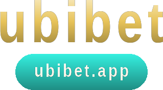 ubibet logo