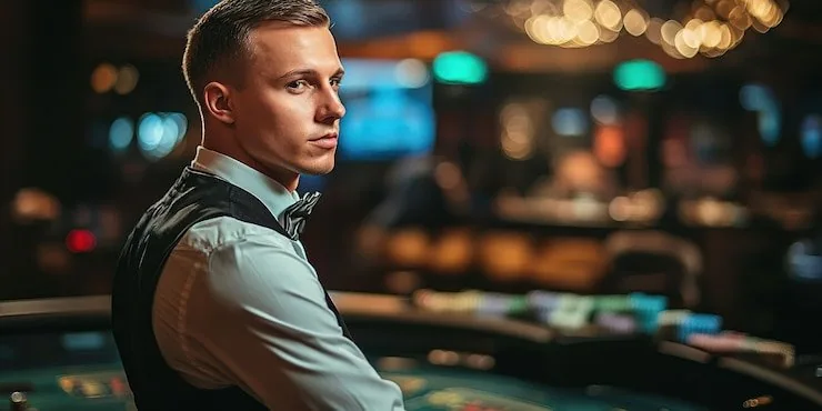 ubibet Agrega saldo a tu cuenta ubibet